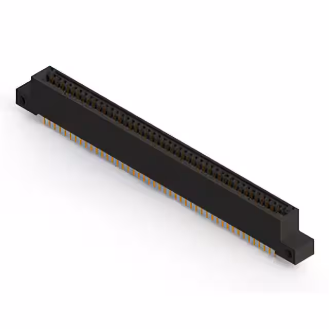 395-090-525-212 EDAC Inc.  Edgeboard Connectors